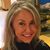 Laurie W.'s profile image