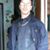 Kreysi Bori Q A's profile image