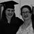 Tiffany Graybill Williams's profile image