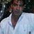 Carlos Cabral's profile image