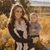 Amanda Puchalski's profile image
