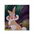 Courtney Enersen's profile image
