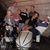 Chris N Laurie LeBaron's profile image
