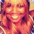 Stephanie Lyons's profile image