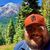 Chris Napier's profile image