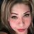 Cecilia Rios Olivan's profile image