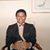 Cecil Monroe's profile image