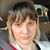 Jordan Alexis Nease's profile image