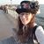 Shari Fridman's profile image