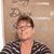 Billie Lapp Goforth's profile image