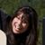 Susan Foer Rigby's profile image