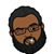 Lamont Dfense Love's profile image