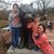 Christina Braswell's profile image