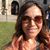 Bethany Grzywa-Birge's profile image