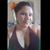 Erika Ruelas's profile image