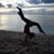 Melissa Forziat's profile image