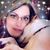 Heather Toland's profile image