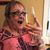 Anna Carrillo's profile image