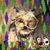 Ēlen Carpenter's profile image