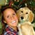 Gracie Andrews's profile image
