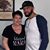 Candace Vicente's profile image