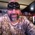 Rick Stokes's profile image