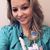 Misty Kaye Harvell's profile image