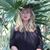 Erin Taliaferro's profile image