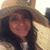 Betsy Munoz Juarez's profile image