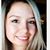Fabiola Gomez's profile image