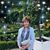 Joanne Haddad Jacobs's profile image