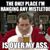 Jason Knisley's profile image