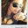 Romina Marley's profile image