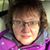 Barbara Talis Adkins's profile image