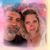 Paola Romina Custidiano-Barresi's profile image