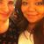 Leticia Miles's profile image