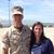 Jessica Feldman Mutch's profile image