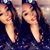 Sarai Lezama Ortiz's profile image