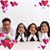 Hema Singh's profile image