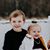 Janyce Feist's profile image
