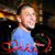 Sylvester David Castro's profile image