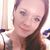 Rhiannon West Islam's profile image