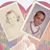 Kelly Wade-Leidlein's profile image