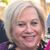 Pam Starr's profile image