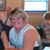 Janice Durka's profile image