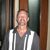 Chris Robinson's profile image