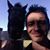 Keith Costine's profile image
