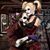 Pat Leslie's profile image