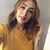 Izzy Angel's profile image
