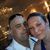 Jonathan Sawicki's profile image